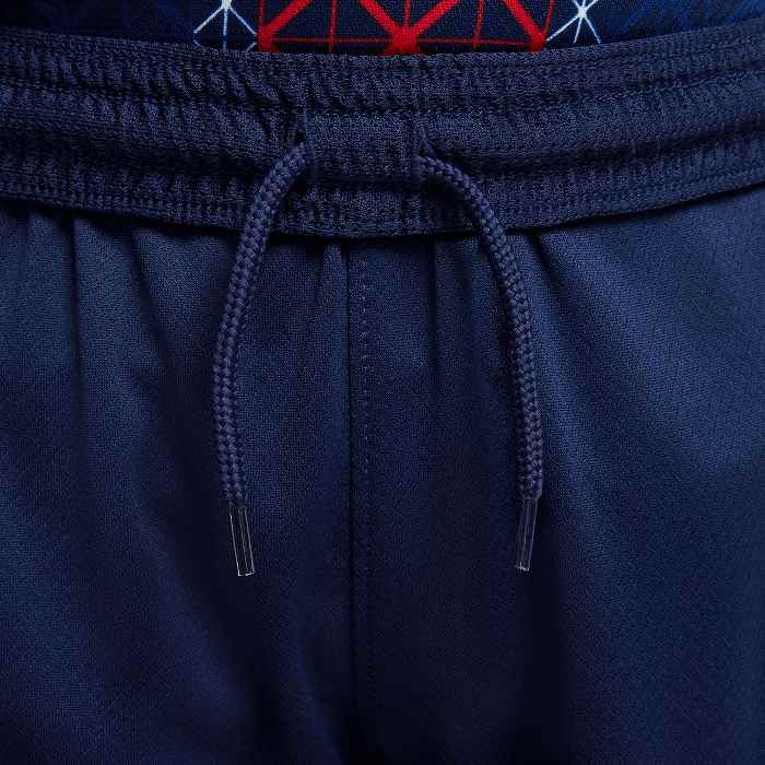 NIKE ʥ ѥꥵ󥸥ޥ ˥ 25-26 ۡ ץꥫ ˥եѥ(ͥӡ) HJ5596 410