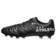 ATHLETA �����쥿 O-Rei T7 10018.70 �֥�å� ���å��� ���ѥ���