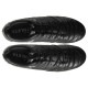 ATHLETA �����쥿 O-Rei T7 10018.70 �֥�å� ���å��� ���ѥ���