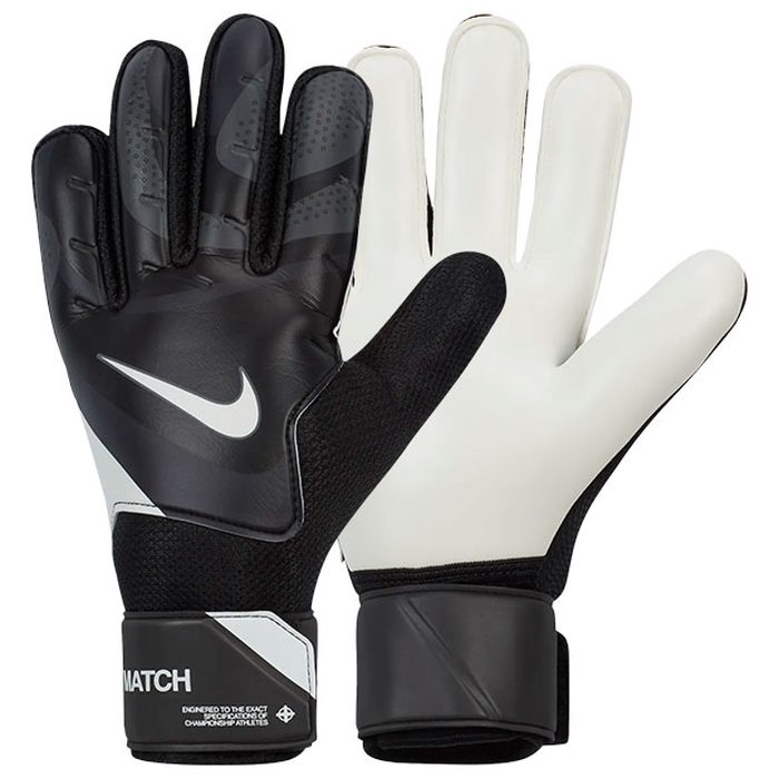 NIKE �ʥ��� GK �ޥå� FJ4862 011 ���å��� ��ʪ����¾