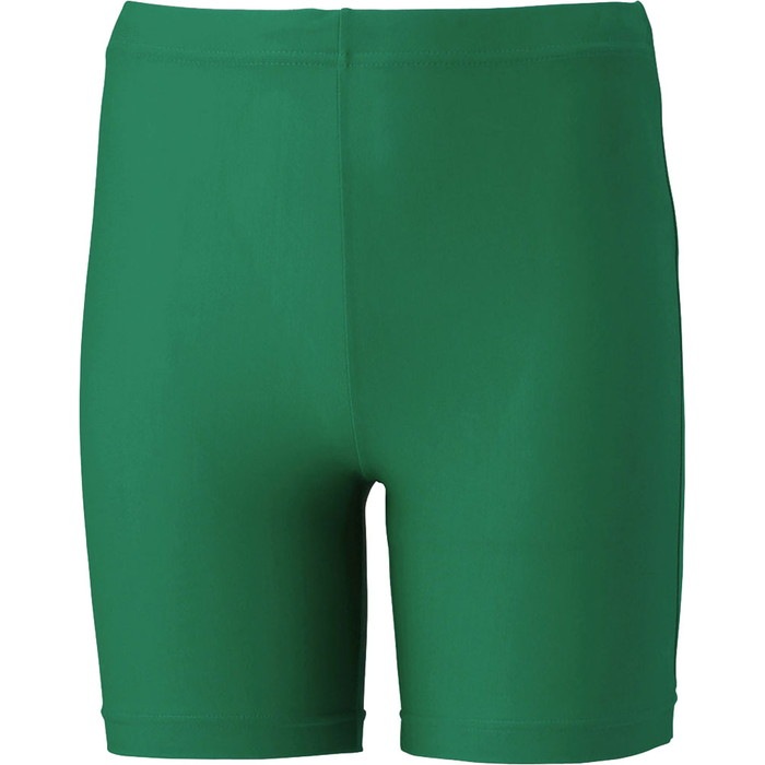 UMBRO ����֥� ����˥��ѥ����-���ѥå� UAS9300JP KLY ���å��� ����������¾