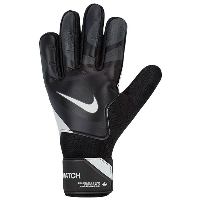 NIKE �ʥ��� GK �ޥå� FJ4862 011 ���å��� ��ʪ����¾