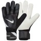 NIKE �ʥ��� GK �ޥå� FJ4862 011 ���å��� ��ʪ����¾