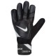 NIKE �ʥ��� GK �ޥå� FJ4862 011 ���å��� ��ʪ����¾