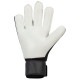 NIKE �ʥ��� GK �ޥå� FJ4862 011 ���å��� ��ʪ����¾