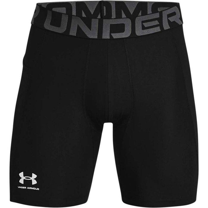 UNDERARMOUR ������������ޡ� UA �ҡ��ȥ��������ޡ� ���硼�� 1361596 001 ������ ����������¾
