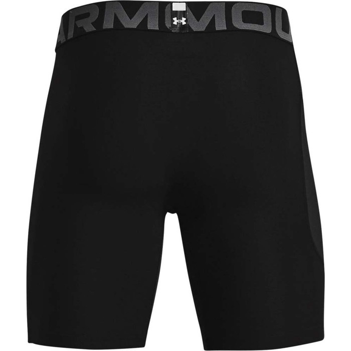 UNDERARMOUR ������������ޡ� UA �ҡ��ȥ��������ޡ� ���硼�� 1361596 001 ������ ����������¾