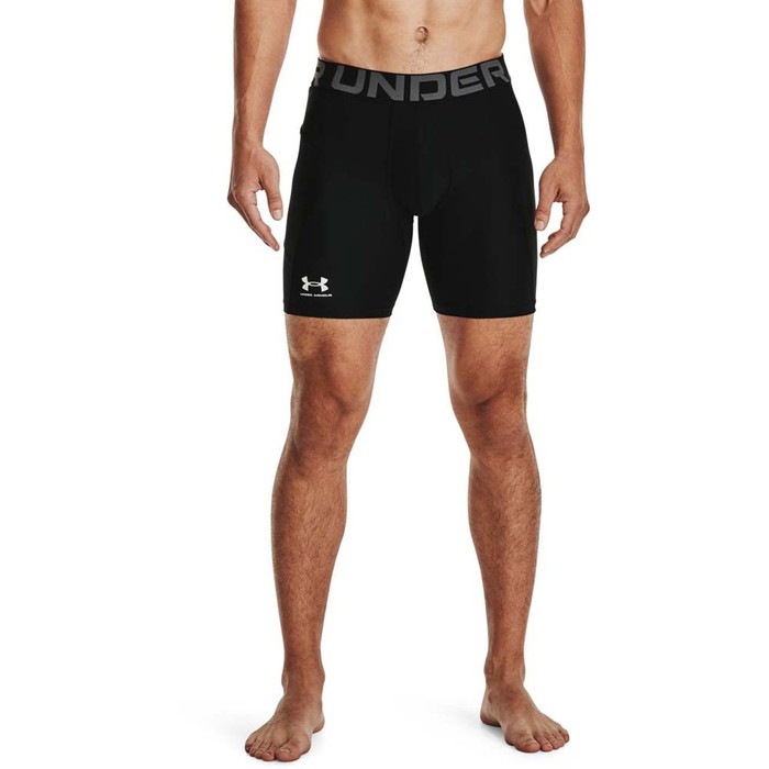 UNDERARMOUR ������������ޡ� UA �ҡ��ȥ��������ޡ� ���硼�� 1361596 001 ������ ����������¾