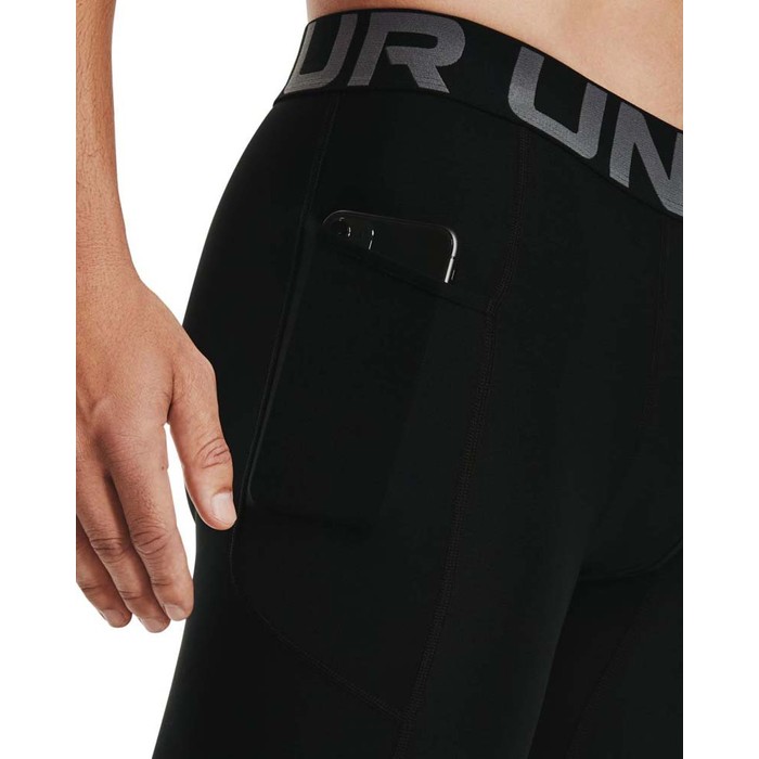 UNDERARMOUR ������������ޡ� UA �ҡ��ȥ��������ޡ� ���硼�� 1361596 001 ������ ����������¾