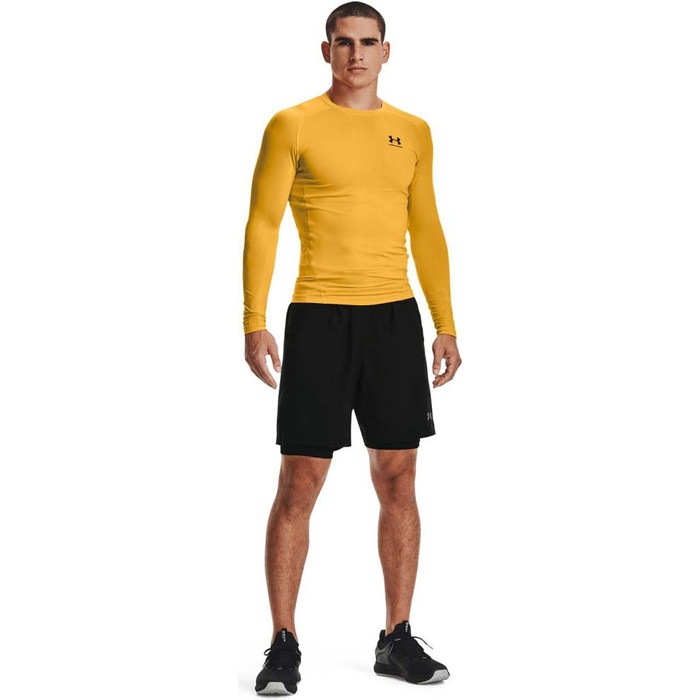 UNDERARMOUR ������������ޡ� UA �ҡ��ȥ��������ޡ� ���硼�� 1361596 001 ������ ����������¾