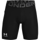 UNDERARMOUR ������������ޡ� UA �ҡ��ȥ��������ޡ� ���硼�� 1361596 001 ������ ����������¾