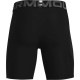 UNDERARMOUR ������������ޡ� UA �ҡ��ȥ��������ޡ� ���硼�� 1361596 001 ������ ����������¾