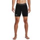 UNDERARMOUR ������������ޡ� UA �ҡ��ȥ��������ޡ� ���硼�� 1361596 001 ������ ����������¾