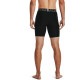 UNDERARMOUR ������������ޡ� UA �ҡ��ȥ��������ޡ� ���硼�� 1361596 001 ������ ����������¾