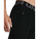 UNDERARMOUR ������������ޡ� UA �ҡ��ȥ��������ޡ� ���硼�� 1361596 001 ������ ����������¾