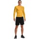 UNDERARMOUR ������������ޡ� UA �ҡ��ȥ��������ޡ� ���硼�� 1361596 001 ������ ����������¾