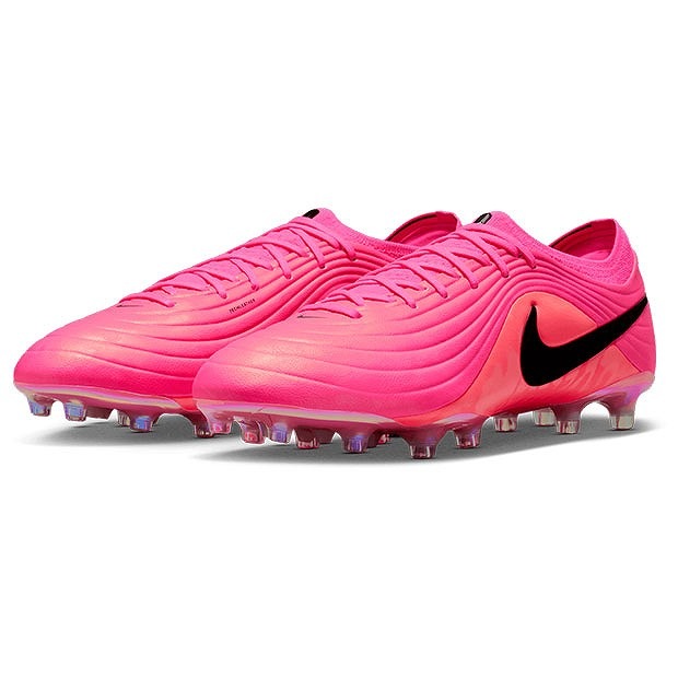 NIKE ナイキ ティエンポ マエストロ エリート AG-PRO T (MULTI-COLOR