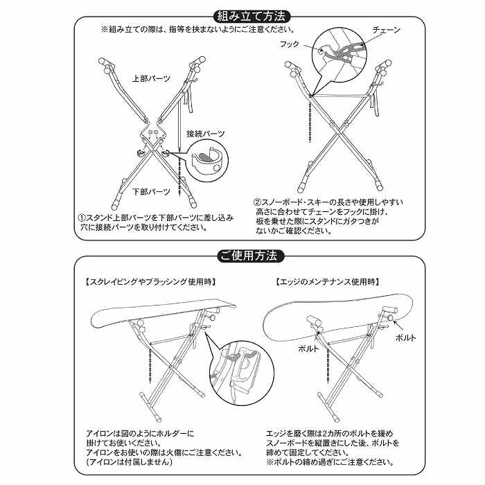 MULTI WAX STAND ޥå 塼ʥå ޥ