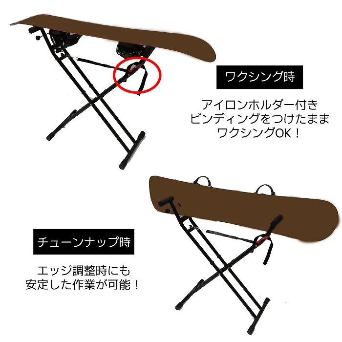 MULTI WAX STAND ޥå 塼ʥå ޥ