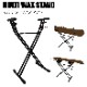 MULTI WAX STAND ޥå 塼ʥå ޥ