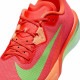 NIKE �ʥ��� AIR ZOOM RIVAL FLY 4(�֥饤�ȥ���ॾ��) FV6040600 ���˥󥰥��塼��
