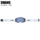 SWANS  OUTBACK ȥХå CRW OB-MDH-CU-LP Ĵ ȥ ȥ饹ȥ ʿ̥ SWANS  25-26
