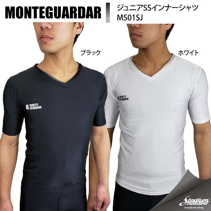 MONTEGUARDAR ���ƥ���������� ����˥� �ϡ��ե��꡼�֥���ʡ������ MS01SJ ���å��� ����������¾