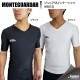 MONTEGUARDAR ���ƥ���������� ����˥� �ϡ��ե��꡼�֥���ʡ������ MS01SJ ���å��� ����������¾