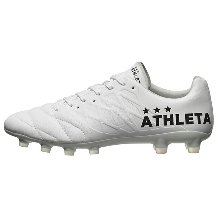 ATHLETA �����쥿 O-Rei H5 10020.10 �ۥ磻�� ���å��� ���ѥ���