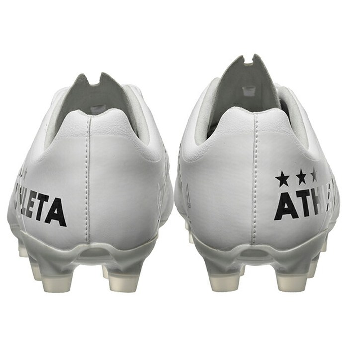 ATHLETA �����쥿 O-Rei H5 10020.10 �ۥ磻�� ���å��� ���ѥ���