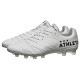 ATHLETA �����쥿 O-Rei H5 10020.10 �ۥ磻�� ���å��� ���ѥ���