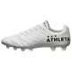 ATHLETA �����쥿 O-Rei H5 10020.10 �ۥ磻�� ���å��� ���ѥ���