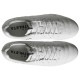 ATHLETA �����쥿 O-Rei H5 10020.10 �ۥ磻�� ���å��� ���ѥ���