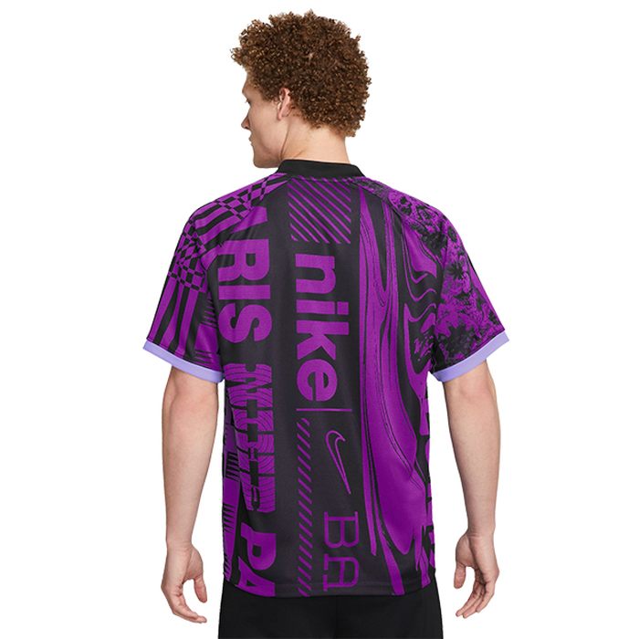 NIKE �ʥ��� DF COF S/S JSY FN2394 �֥�å�/�ܥ�ơ����ѡ��ץ�/�ѡ��ץ륢������ ���å��� ���å���������