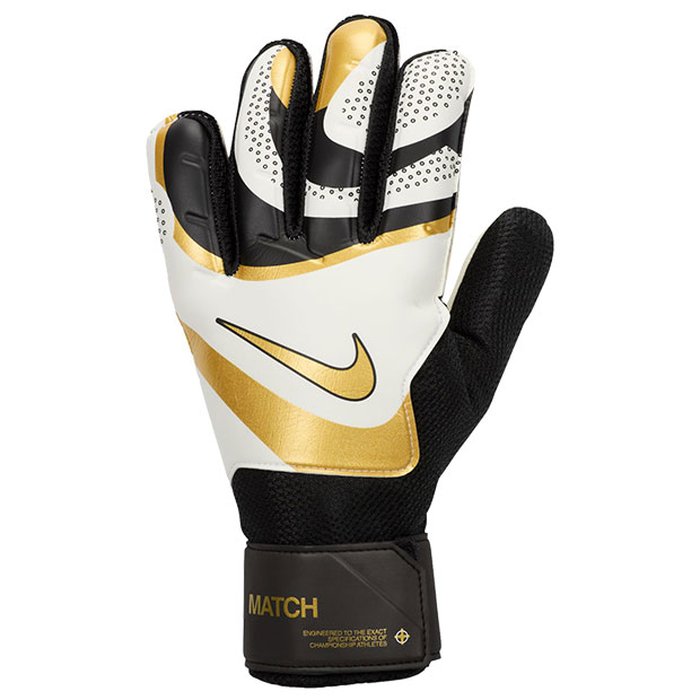 NIKE �ʥ��� GK �ޥå� FJ4862 013 ���å��� ��ʪ����¾