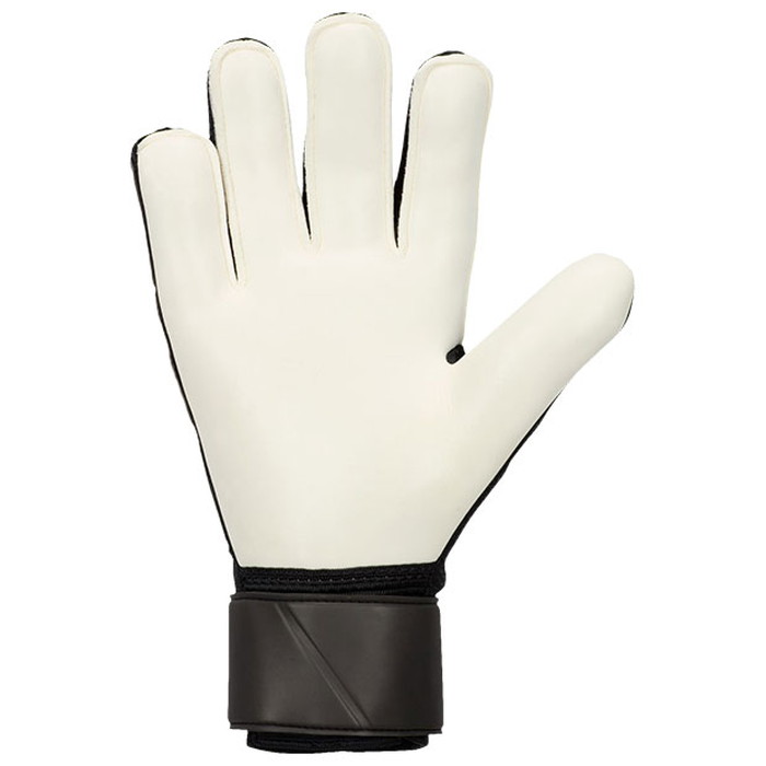 NIKE �ʥ��� GK �ޥå� FJ4862 013 ���å��� ��ʪ����¾