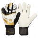 NIKE �ʥ��� GK �ޥå� FJ4862 013 ���å��� ��ʪ����¾