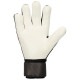 NIKE �ʥ��� GK �ޥå� FJ4862 013 ���å��� ��ʪ����¾