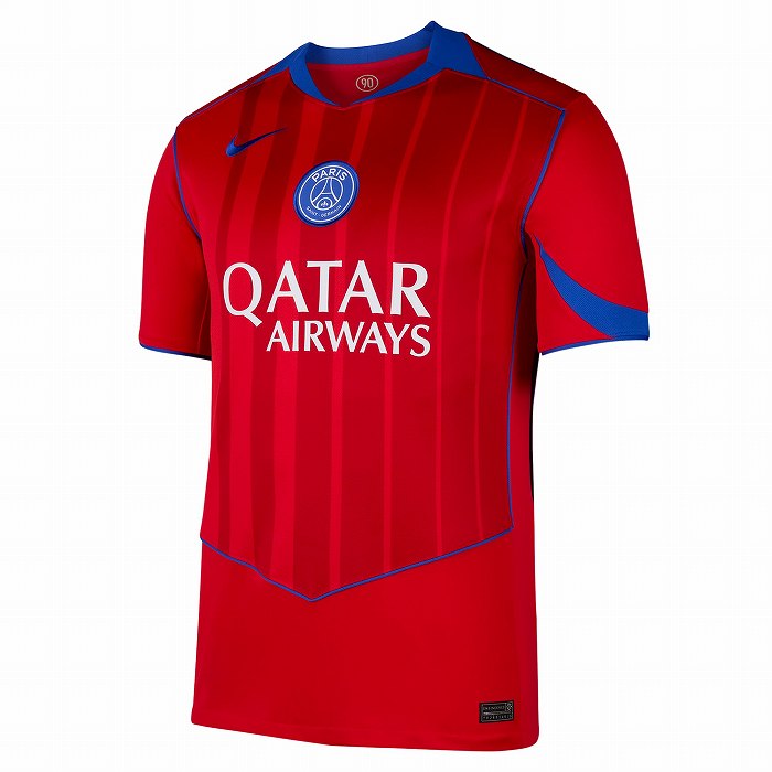 NIKE �ʥ��� �ѥꥵ�󥸥���ޥ� 25-26 3rd Ⱦµ ��ץꥫ ��˥ե����ॷ���(��å�) HJ4606 680