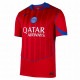 NIKE �ʥ��� �ѥꥵ�󥸥���ޥ� 25-26 3rd Ⱦµ ��ץꥫ ��˥ե����ॷ���(��å�) HJ4606 680