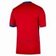 NIKE �ʥ��� �ѥꥵ�󥸥���ޥ� 25-26 3rd Ⱦµ ��ץꥫ ��˥ե����ॷ���(��å�) HJ4606 680