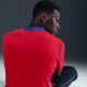 NIKE �ʥ��� �ѥꥵ�󥸥���ޥ� 25-26 3rd Ⱦµ ��ץꥫ ��˥ե����ॷ���(��å�) HJ4606 680