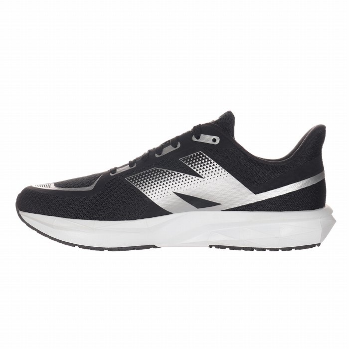 NEWBALANCE �˥塼�Х�� DynaSoft Flash v7(�֥�å�) MFLSHBK7D BLACK ���˥󥰥��塼��