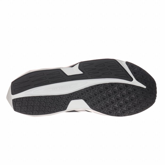 NEWBALANCE �˥塼�Х�� DynaSoft Flash v7(�֥�å�) MFLSHBK7D BLACK ���˥󥰥��塼��