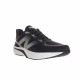 NEWBALANCE �˥塼�Х�� DynaSoft Flash v7(�֥�å�) MFLSHBK7D BLACK ���˥󥰥��塼��