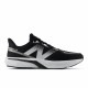 NEWBALANCE �˥塼�Х�� DynaSoft Flash v7(�֥�å�) MFLSHBK7D BLACK ���˥󥰥��塼��