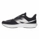 NEWBALANCE �˥塼�Х�� DynaSoft Flash v7(�֥�å�) MFLSHBK7D BLACK ���˥󥰥��塼��
