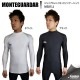 MONTEGUARDAR ���ƥ���������� ����˥� ���󥰥��꡼�֥ϥ��ͥå�����ʡ������ MS01LJ ���å��� ����������¾
