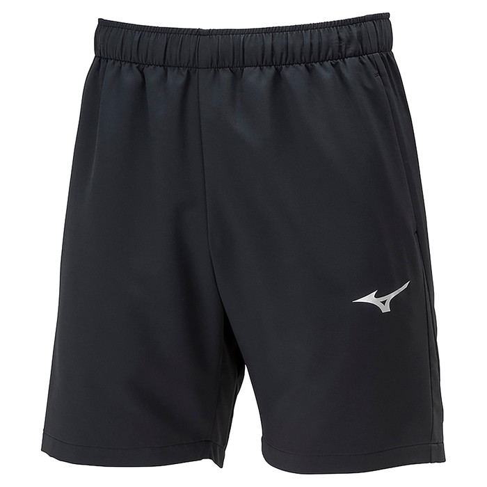 MIZUNO ミズノ ムーブクロスハーフパンツ[ユニセックス] P2MDB06009 09