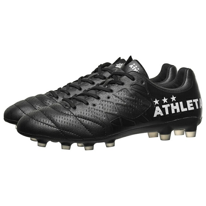 ATHLETA �����쥿 O-Rei H5 10020.70 �֥�å� ���å��� ���ѥ���
